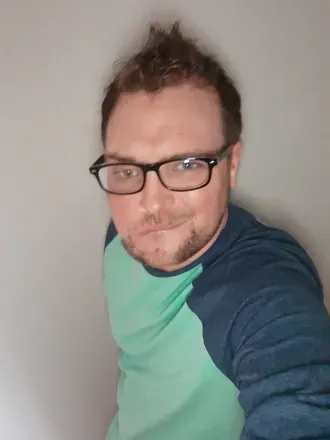 OnlyFans cuenta 1eyeguyand1eyemonster avatar 1