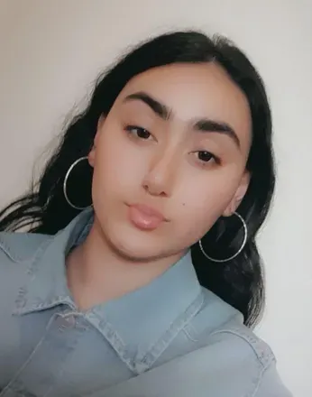 OnlyFans cuenta burcu-aktas557 avatar 1