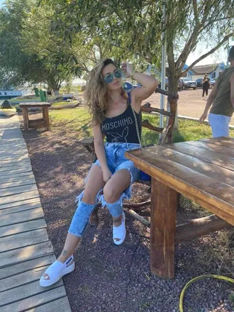 OnlyFans cuenta elisa123alexa header 2
