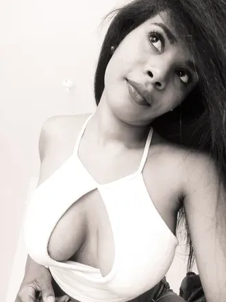 OnlyFans cuenta paolassk avatar 1