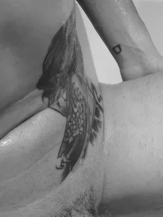OnlyFans cuenta dvdblue avatar 1