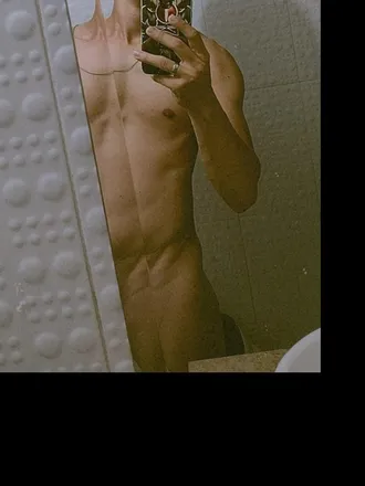 OnlyFans cuenta cam676 header 2