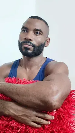 OnlyFans cuenta penrilx avatar 1