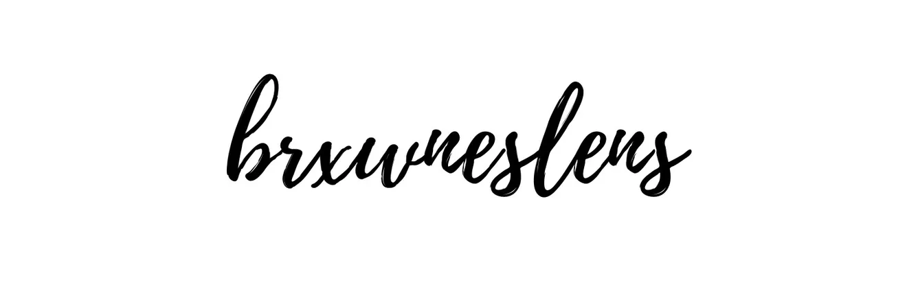OnlyFans cuenta brxwneslens header 2