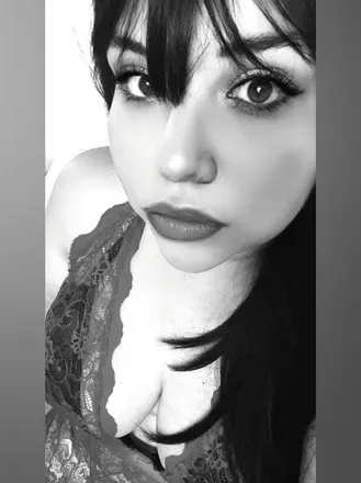 OnlyFans cuenta vickys1 avatar 1