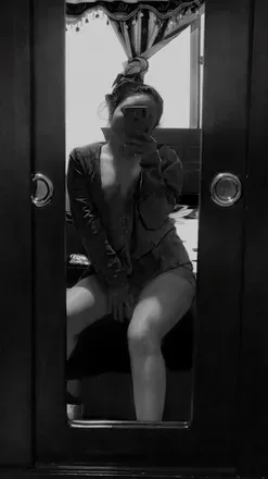 OnlyFans cuenta danicraft avatar 1