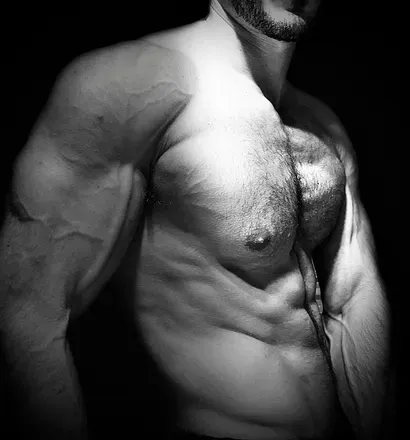 OnlyFans cuenta liam_lopez avatar 1