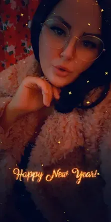 OnlyFans cuenta lyss.princess avatar 1