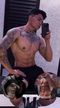 OnlyFans cuenta euuudiney header 2
