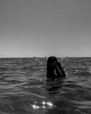 OnlyFans cuenta samiranash header 2
