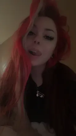 OnlyFans account  trippyybabyyxx avatar 1