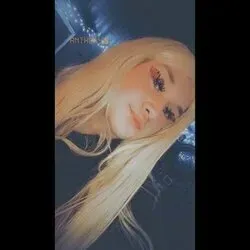 OnlyFans cuenta prettyfaceant530 avatar 1