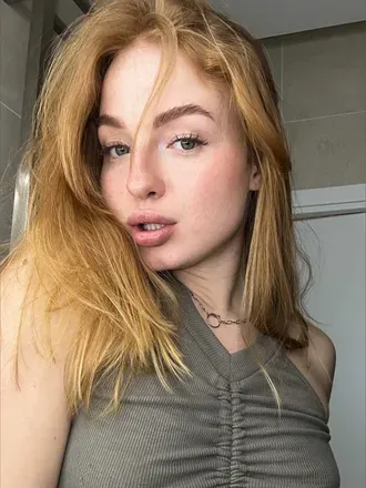 OnlyFans account  sofa_ss avatar 1