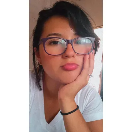OnlyFans cuenta adri1898 avatar 1