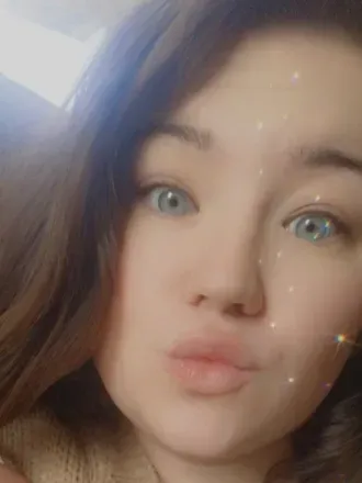OnlyFans cuenta harpersage avatar 1