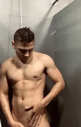 OnlyFans cuenta felipegutz avatar 1