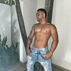 OnlyFans cuenta jeykoboi avatar 1