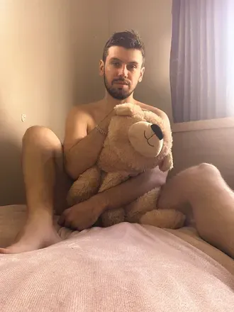 OnlyFans cuenta u95993573 avatar 1