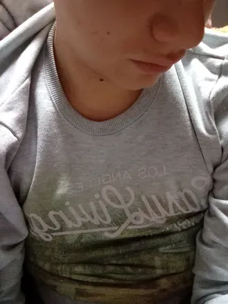 OnlyFans cuenta pablobere avatar 1