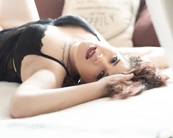 OnlyFans cuenta kclg87 header 2