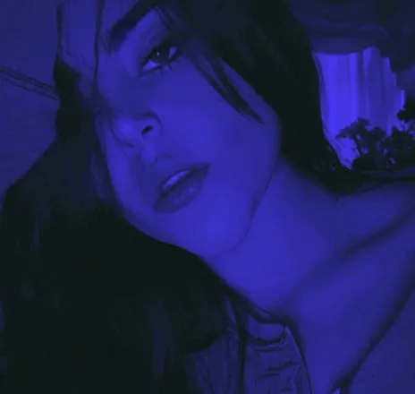 OnlyFans cuenta u150086554 header 2