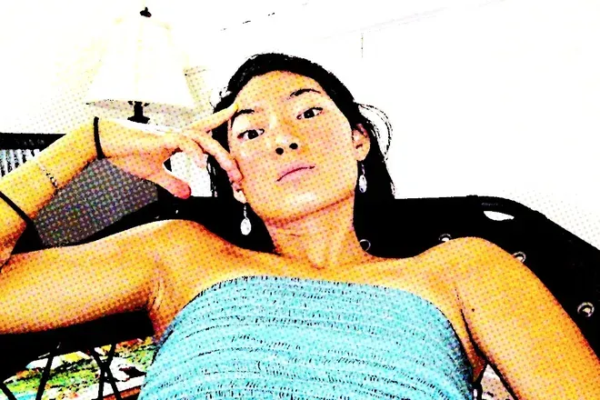 OnlyFans cuenta neongush avatar 1