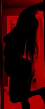 OnlyFans cuenta sinful_godess avatar 1