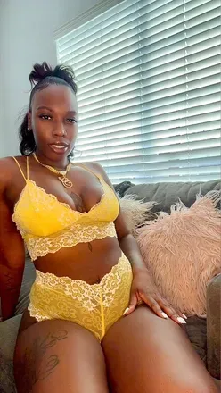 OnlyFans cuenta shannycherelle avatar 1