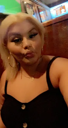OnlyFans cuenta jessacaro header 2