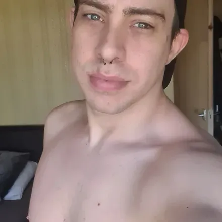 OnlyFans cuenta xxxitsryan avatar 1