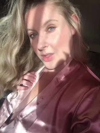 OnlyFans cuenta shesrad avatar 1