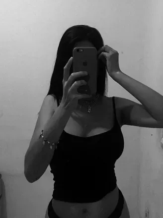OnlyFans cuenta sophie_cereza avatar 1