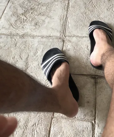 OnlyFans account  jaywallz header 2