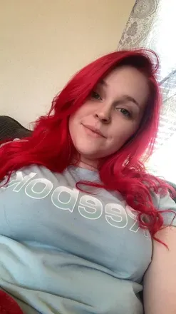 OnlyFans cuenta theegreenone420 avatar 1
