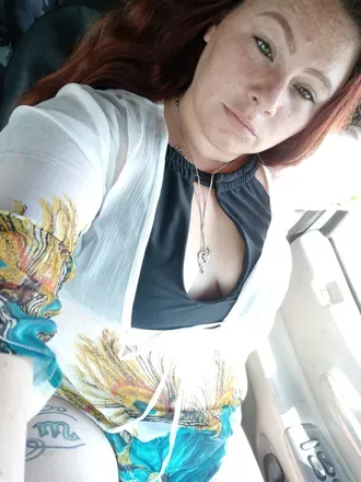 OnlyFans cuenta beacamry avatar 1
