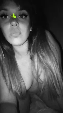 OnlyFans cuenta susimoon avatar 1