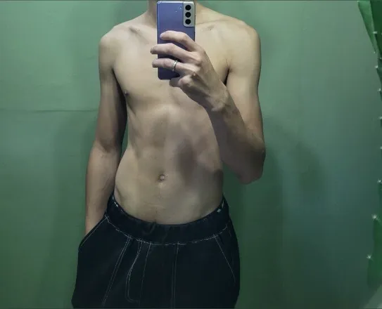 OnlyFans cuenta u550476058 avatar 1