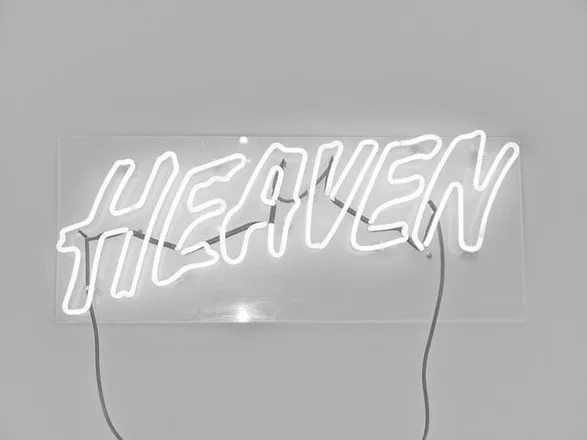 OnlyFans cuenta thenxkeddoll header 2