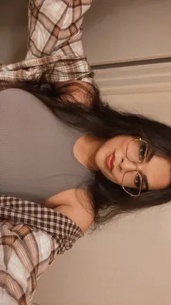OnlyFans account  cellyluvsu avatar 1