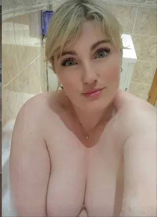 OnlyFans cuenta vip_ivy avatar 1