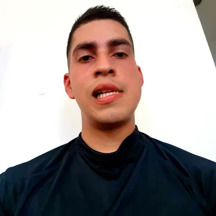 OnlyFans cuenta parreje avatar 1