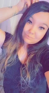 OnlyFans cuenta queen.kiki45 header 2