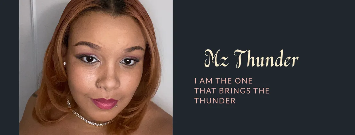 OnlyFans cuenta misz_thickness header 2