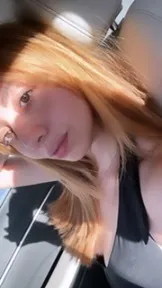 OnlyFans cuenta mariaaaa_alejaaaa header 2