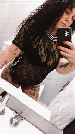 OnlyFans cuenta rulitoss09 header 2