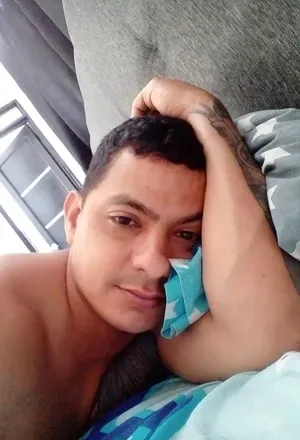 OnlyFans cuenta u194128718 avatar 1