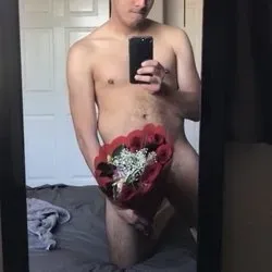 OnlyFans cuenta ozzyverseace avatar 1