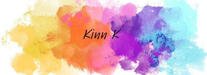 OnlyFans cuenta kiraas header 2