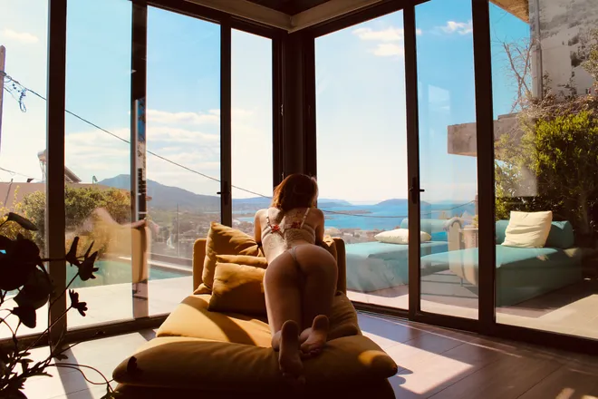 OnlyFans cuenta lilith_voss header 2