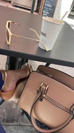 OnlyFans cuenta sunnyfer avatar 1